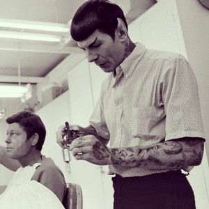 spock-the-tattooer